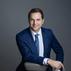 Ministrul energiei, Sebastian Burduja, a dezvăluit cât de mare este riscul ca România să se confrunte cu un blackout total. Ce spune oficialul
