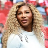 Serena Williams, apariție spectaculoasă! Uite rochia mulată care a înnebunit fanii