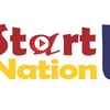 Probleme la programul Start-Up Nation, semnalate de antreprenorii din Iași. Consultant: „Nu sunt suficient de multe persoane înscrise la cursuri”
