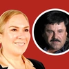 Cutremur în justiția mexicană! Cum a ajuns avocata lui El Chapo pe banca judecătorilor