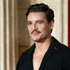 Un tată a dat lovitura! Sosia lui Pedro Pascal, răsplătită regește! Uite ce a câștigat