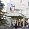 Eveniment inedit la Iași: Comunicare și Leadership în Sănătate, alături de echipa internațională Maxwell Leadership