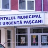 Tragedie la Pașcani! O fetiță de 3 ani a murit fulgerător din cauza unui posibil șoc toxic-septic