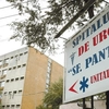 „Concurs” macabru în ATI. Stenograme șocante din dosarul Spitalului Pantelimon! Patru medici, acuzați de omor calificat