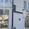 Spitalul Clinic „Sf. Spiridon” Iași cumpără reactivi pentru analize de sânge în valoare de peste 61 milioane de lei