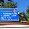 Dezvăluiri cutremurătoare. Pacienți bătuți și ignorați la Spitalul de Psihiatrie Săpoca