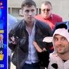 Un infractor la televizor, Ștefan Manolache, profesor de morală la Realitatea Plus! Inculpatul pentru trafic de droguri ne spune el cum e cu sistemul mafiot