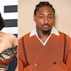 Cardi B rupe tăcerea cu un twerk incendiar pentru noul iubit! Artista își oficializează relația, în timp ce divorțul cu Offset devine tot mai urât