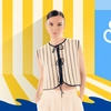 Au început reducerile de vară în Iulius Mall Cluj! Promoții de până la 70% în magazinele tale favorite