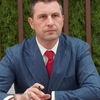 Tanczos Barna a anunțat că vin concedierile în rândul bugetarilor! „Trebuie să dea afară oameni!“