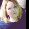 Tragedie în lumea medicală! O doctoriță a murit după ce a fost bătută de fostul iubit