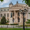 „Romeo și Julieta” revine la Opera Iași