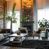 Tendințe moderne în decorarea interioară: Top 6 investiții inteligente pentru confort pe termen lung
