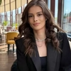 Noi detalii halucinante în crima de la Cosmopolis.Teodora Marcu ar fi știut de intențiile criminalului