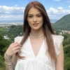 Mărturii cutremurătoare ale familiei Teodorei Marcu: „Ne-a spus că e urmărită peste tot de el”