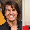 Surpriză uriașă la Hollywood! Tom Cruise primește Oscarul pe care l-a visat toată cariera