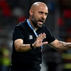 Politehnica Iași se pregătește pentru Liga a 2-a! Portughezul Tony da Silva este așteptat să semneze un nou contract