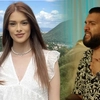Tzancă Uraganu șocat de crima din Cosmopolis. Teodora Marcu era prietena manelistului: Puteau fi copiii mei lângă ea