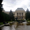 Romii vor primi locuri gratuite la cele mai bune universități. Iată care sunt acestea
