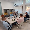 Universitatea Tehnică „Gheorghe Asachi” din Iași a semnat două contracte de reabilitare și eficientizare energetică în valoare de aproximativ 20 de miloane de lei