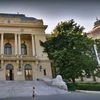 UAIC urcă în topul universităților din lume. Instituția se clasează pe locul 7 la nivel național