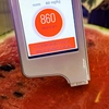 Voi știți ce mâncați? Pepenele verde, comercializat în piețele și supermarketurile din Iași, pune în pericol viața consumatorilor