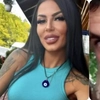 Criminal în serie în Italia! Un român de 32 de ani recunoaște două crime brutale ale unor prostituate din România