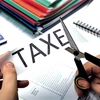 Taxarea inversă ar duce la un colaps economic în România, susțin specialiștii