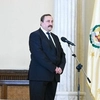 Senatorul Dan Cașcaval, despre educația în pas de melc
