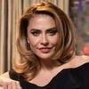 Nu se mai opresc violențele! Ce a pățit Adina Buzatu în trafic
