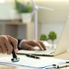 Aprobarea unui credit ipotecar: ce factori influențează procesul și cum te pregătești? (P)