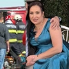 Tragedie rutieră în județul Arad: Alina Antal, mamă a trei copii, și-a pierdut viața cu doar câteva săptămâni înainte de nuntă