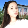 Locul în bancă al Adelinei la Evaluarea Națională a rămas gol astăzi. Colegii adolescentei, șocați după sinuciderea acesteia