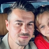 Adrian Alexandrov, dezvăluiri despre fiica lui și a Elenei Udrea. Copila suferă enorm de dorul mamei
