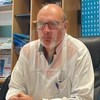 Trei transplanturi, efectuate recent la Spitalul Parhon din Iași. O tânără de 18 ani cu probleme grave a fost salvată