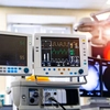 Bebeluşul miracol născut dintr-o mamă aflată în moarte cerebrală. Povestea care a rupt inimile americanilor