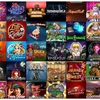 Platforme digitale pentru timp liber interactiv – tendințe și oportunități (P)