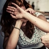 Legea care nu mai lasă agresorii să scape! Violența fizică va fi pedepsită mai dur, iar procurorii pot acționa chiar dacă victima își retrage plângerea