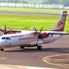 Panică la bordul unui avion Air India! Aterizare de urgență în Phuket din cauza unei amenințări cu bombă
