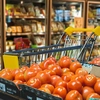 Alertă alimentară majoră în SUA! FDA avertizează asupra riscului grav al roșiilor contaminate cu Salmonella