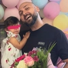 Alex Marcu, decizie importantă în legătură cu fiica lui. Totul s-a întâmplat după ce Emma a asistat la uciderea mamei sale