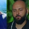 Alex Marcu a amenințat-o cu moartea pe fiica lui Robert Lupu. Ce spune fosta soție a criminalului Teodorei
