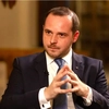 Ministrul Sănătății explică de ce l-a dat afară pe șeful Centrului de Arși: „Nu pot impune bunul simț”
