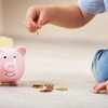 Cum pot obține părinții o alocație de patru ori mai mare pentru copii! Legea pe care puțini o cunosc!