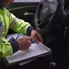 Pietoni, bicicliști și trotinetiști, luați în vizor! Poliția din Iași a dat 160 de amenzi în doar 3 zile