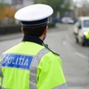 Zi de foc pentru polițiștii ieșeni! Infracțiuni, intervenții și 20 de permise reținute într-un raid de amploare