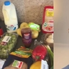 Un american, surprins de cât de ieftine sunt prețurile în România! „Nu-mi vine să cred!”