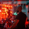 Muzeul Brukenthal, transformat în club de lux de frații Tate. Corpul de Control, trimis de Ministerul Culturii