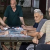 Acești angajați se pot pensiona la doar 52 de ani! Pot avea o pensie de 5.000 de lei!