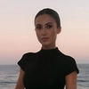 Sora Biancăi Censori pozează topless în vacanță alături de Kanye West și atrage toate privirile. Iată câteva imagini surprinzătoare